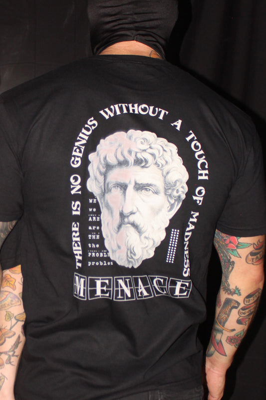 Marcus Aurelius