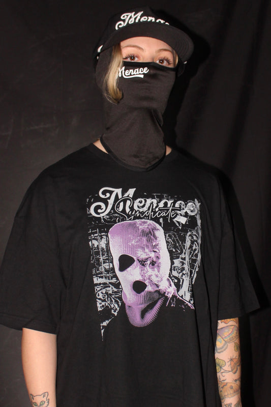 Menace Syndicate
